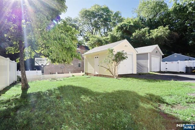 72 Belmar Street, Demarest, NJ 07627