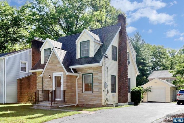 72 Belmar Street, Demarest, NJ 07627