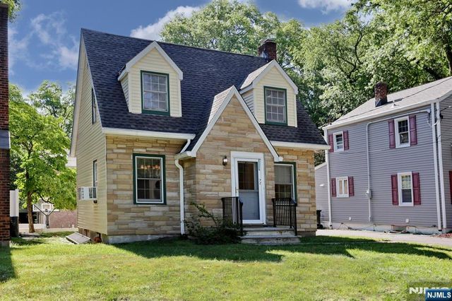 72 Belmar Street, Demarest, NJ 07627