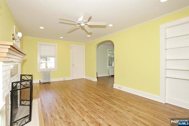 72 Belmar Street, Demarest, NJ 07627