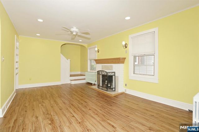 72 Belmar Street, Demarest, NJ 07627