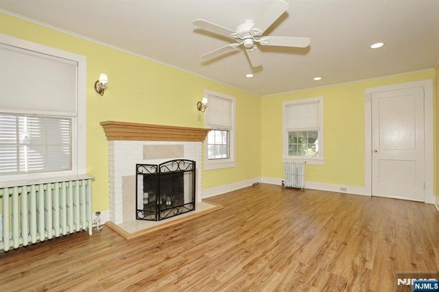 72 Belmar Street, Demarest, NJ 07627