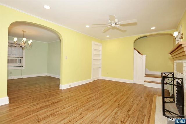 72 Belmar Street, Demarest, NJ 07627
