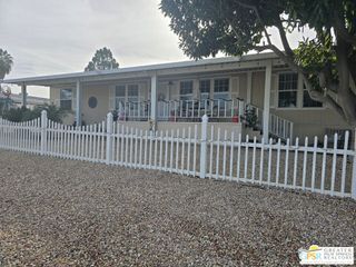 26012 Chelsea Way, Hemet, CA 92544