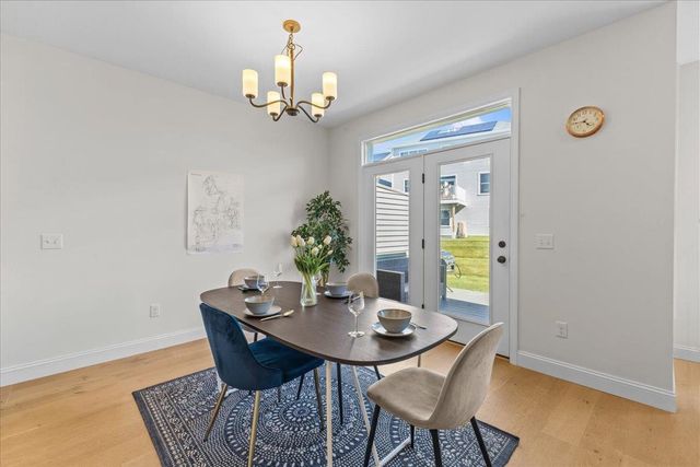 200 Two Brothers Drive, South Burlington, VT 05403