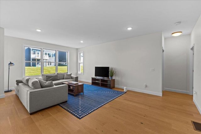 200 Two Brothers Drive, South Burlington, VT 05403