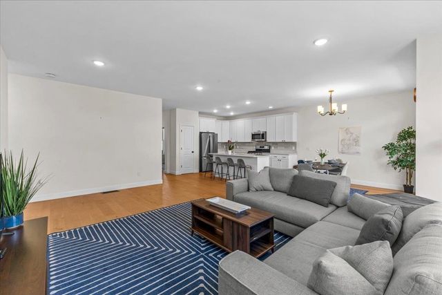 200 Two Brothers Drive, South Burlington, VT 05403