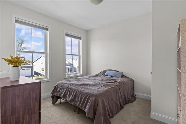 200 Two Brothers Drive, South Burlington, VT 05403