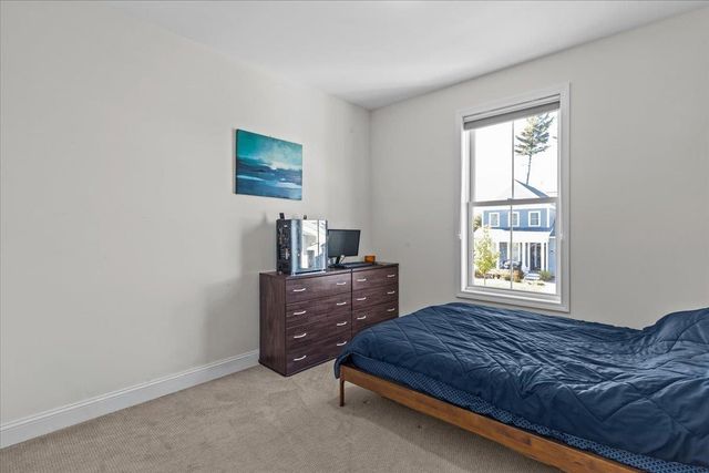 200 Two Brothers Drive, South Burlington, VT 05403