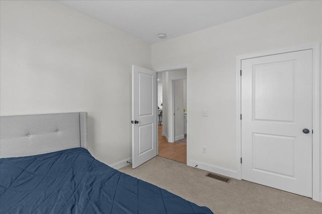 200 Two Brothers Drive, South Burlington, VT 05403