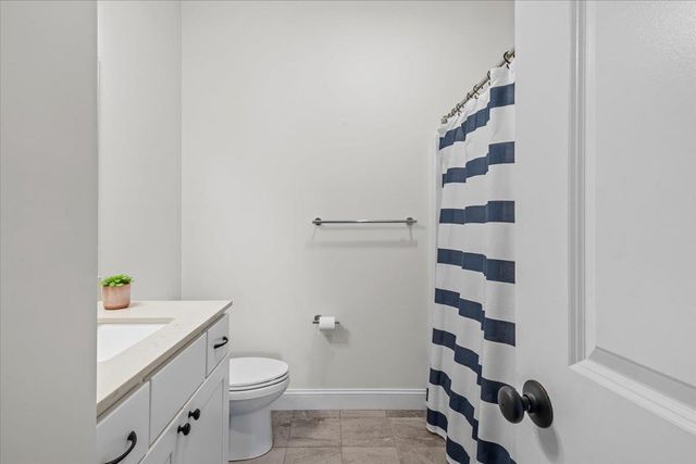 200 Two Brothers Drive, South Burlington, VT 05403