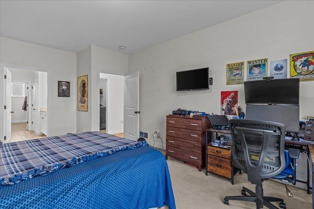 200 Two Brothers Drive, South Burlington, VT 05403