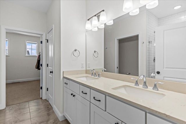 200 Two Brothers Drive, South Burlington, VT 05403