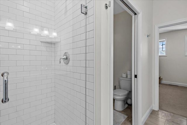 200 Two Brothers Drive, South Burlington, VT 05403