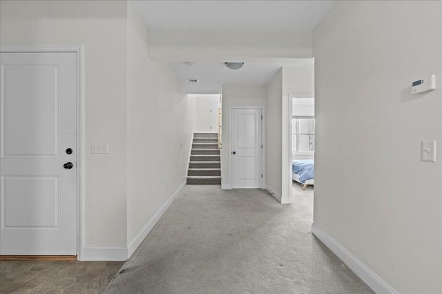 200 Two Brothers Drive, South Burlington, VT 05403