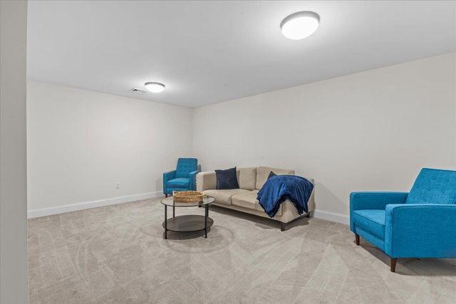 200 Two Brothers Drive, South Burlington, VT 05403