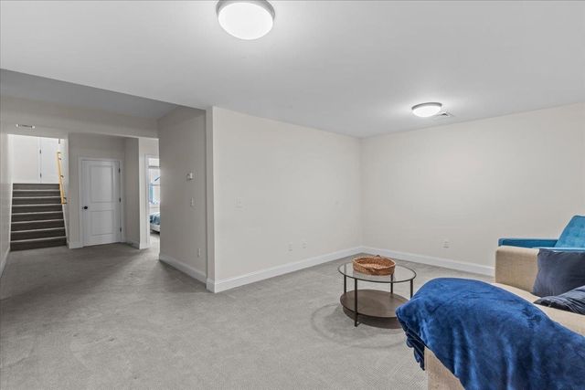 200 Two Brothers Drive, South Burlington, VT 05403