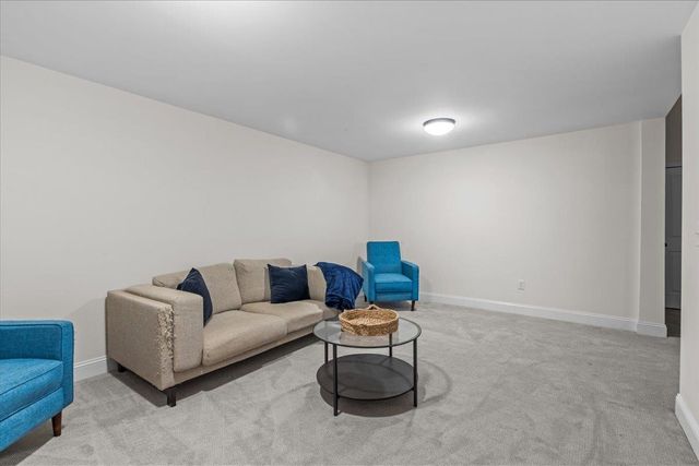 200 Two Brothers Drive, South Burlington, VT 05403