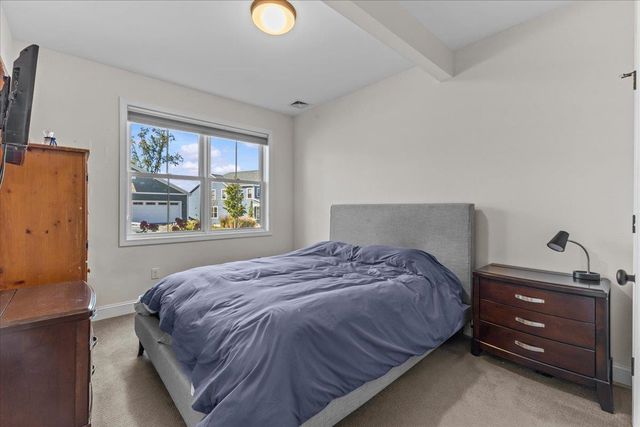 200 Two Brothers Drive, South Burlington, VT 05403