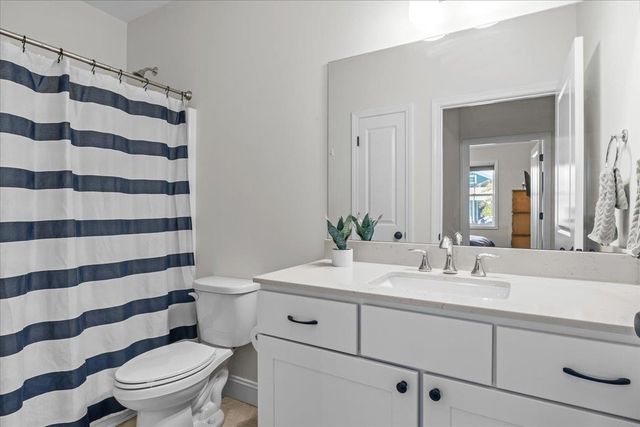 200 Two Brothers Drive, South Burlington, VT 05403