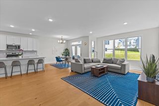 200 Two Brothers Drive, South Burlington, VT 05403