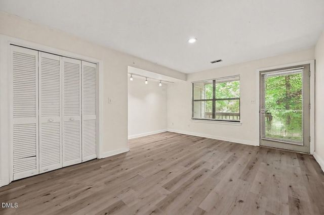 314 Cedarwood Lane, Carrboro, NC 27510