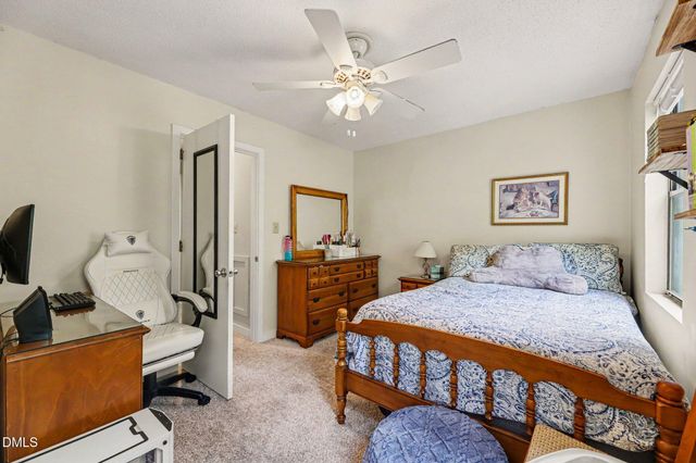 314 Cedarwood Lane, Carrboro, NC 27510