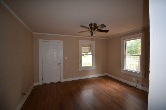 3019 Lindholm Street, Shreveport, LA 71108