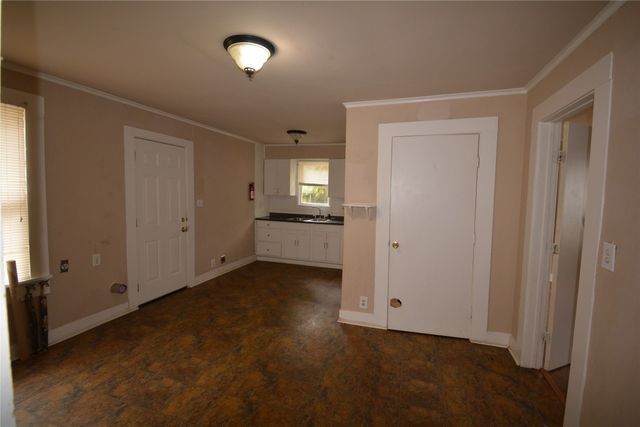 3019 Lindholm Street, Shreveport, LA 71108