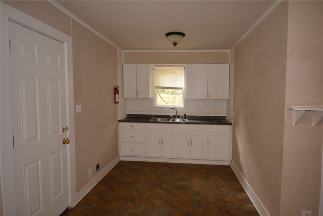 3019 Lindholm Street, Shreveport, LA 71108