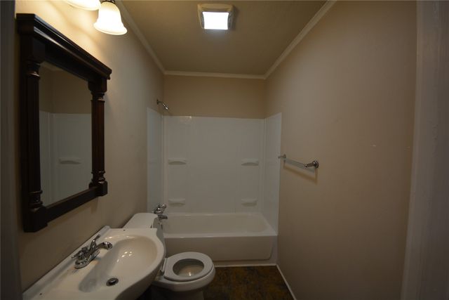 3019 Lindholm Street, Shreveport, LA 71108