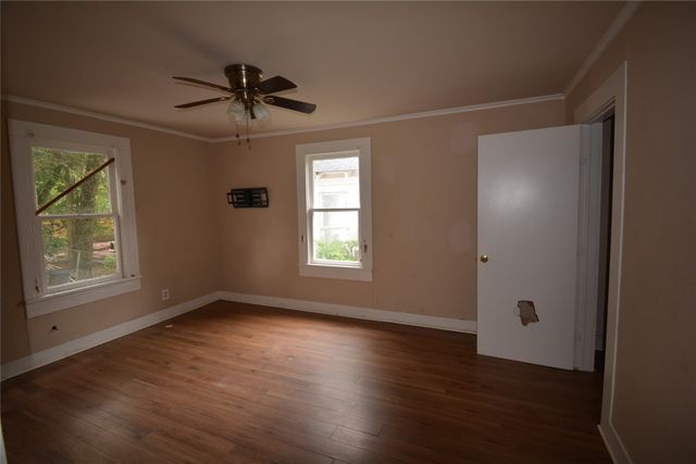 3019 Lindholm Street, Shreveport, LA 71108