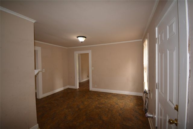 3019 Lindholm Street, Shreveport, LA 71108