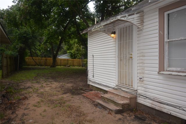 3019 Lindholm Street, Shreveport, LA 71108