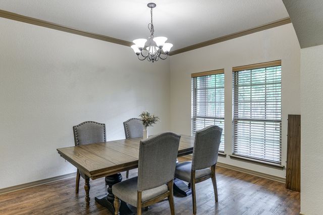 870 1st Street, Maypearl, TX 76064