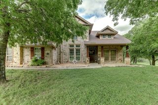 870 1st Street, Maypearl, TX 76064