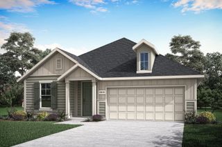3908 Seminole Street, Mckinney, TX 75071