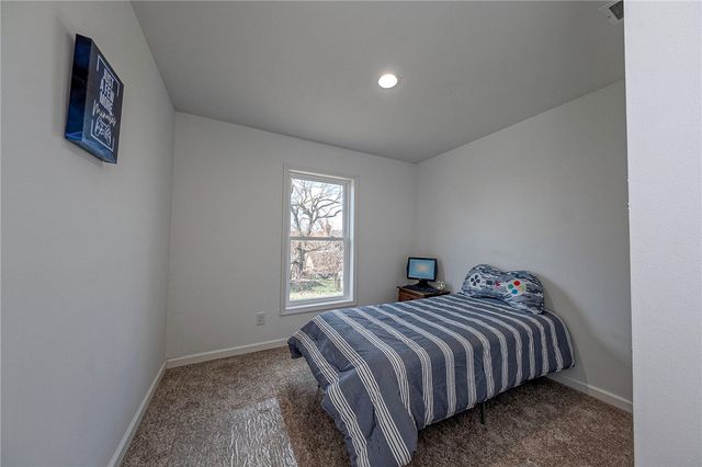 453 Motheral Ave, Monessen, PA 15605