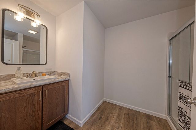 453 Motheral Ave, Monessen, PA 15605