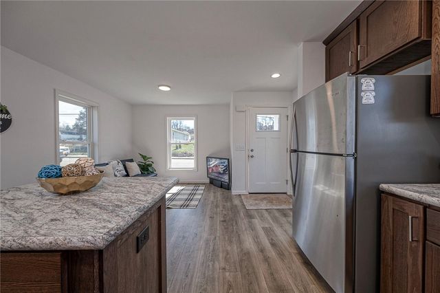 453 Motheral Ave, Monessen, PA 15605