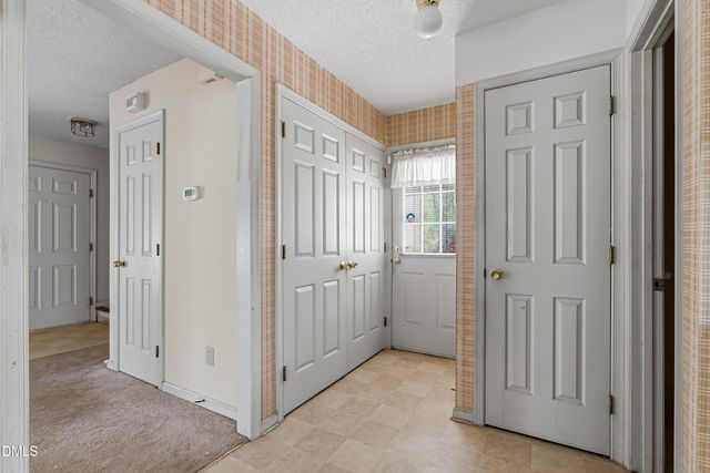 3311 Courtland Drive, Durham, NC 27707