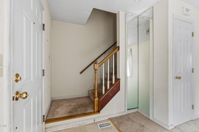 3311 Courtland Drive, Durham, NC 27707