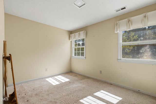 3311 Courtland Drive, Durham, NC 27707