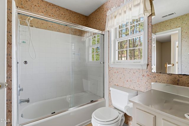 3311 Courtland Drive, Durham, NC 27707