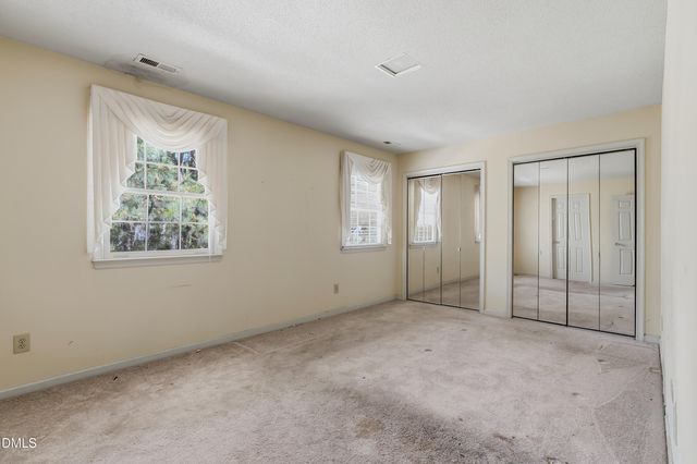 3311 Courtland Drive, Durham, NC 27707