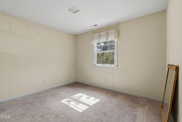 3311 Courtland Drive, Durham, NC 27707