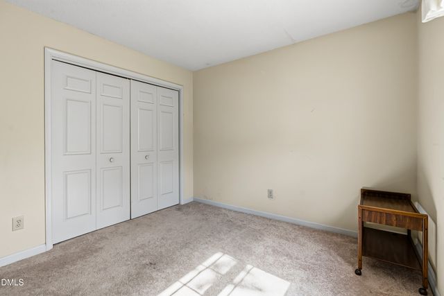 3311 Courtland Drive, Durham, NC 27707