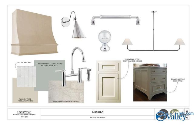 10 Angell Street NW, Huntsville, AL 35806