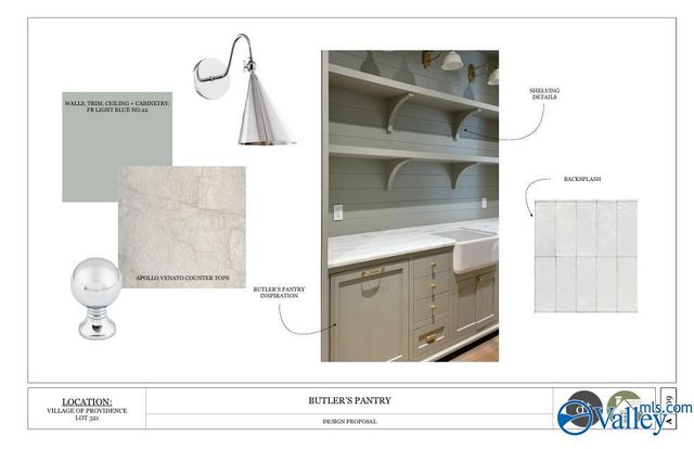 10 Angell Street NW, Huntsville, AL 35806