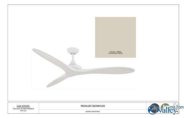 10 Angell Street NW, Huntsville, AL 35806